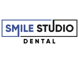 /public/logoimage/1559156464smile studio dental 6.png